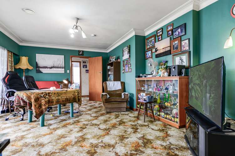 78 Bandon Street Frankton_5