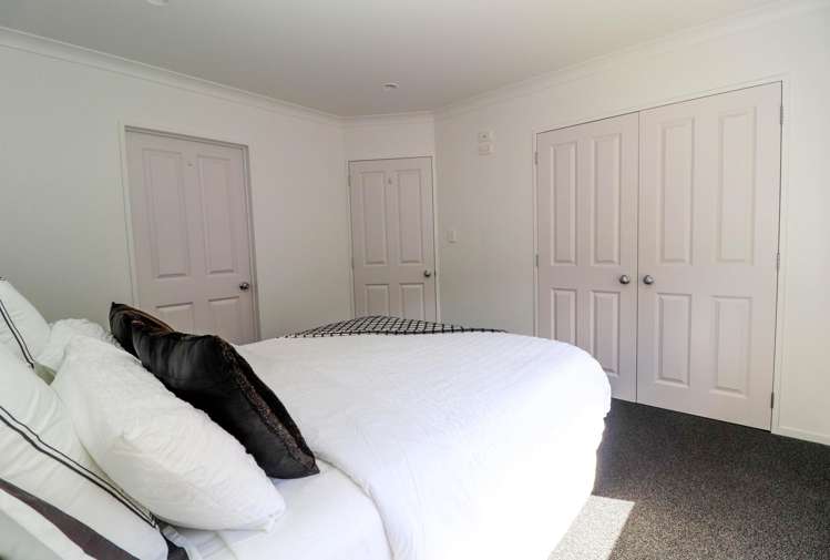 115 Rennie Street Thames_12