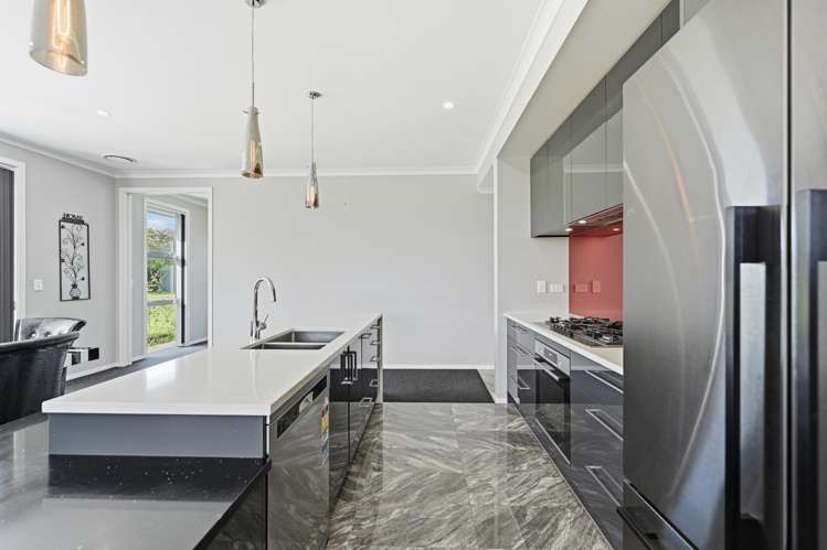 26 Townshend Lane Tamahere_8