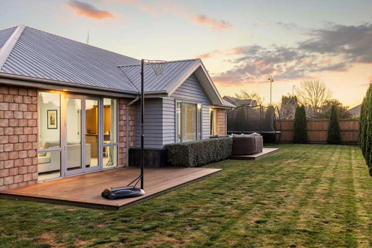 59 Longspur Avenue Wigram_21