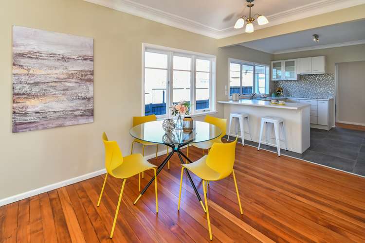 40 Sturdee Road Manurewa_4