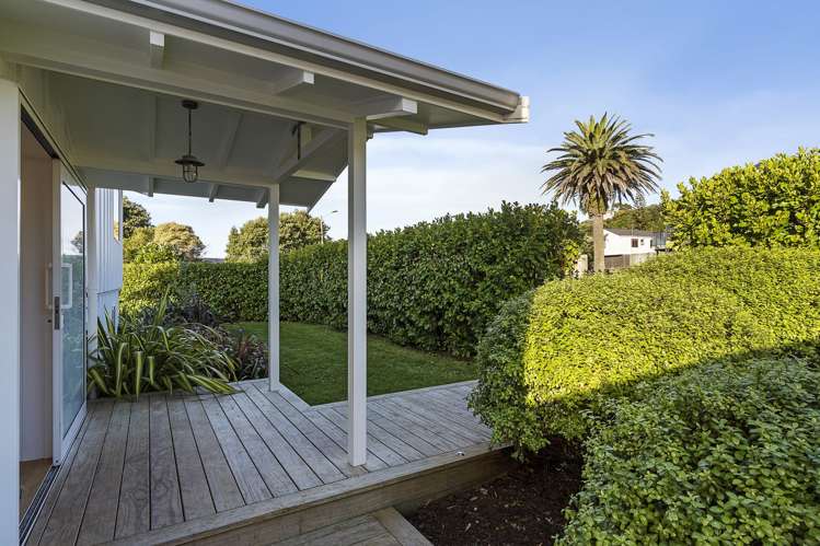 246 Onemana Drive Onemana_40