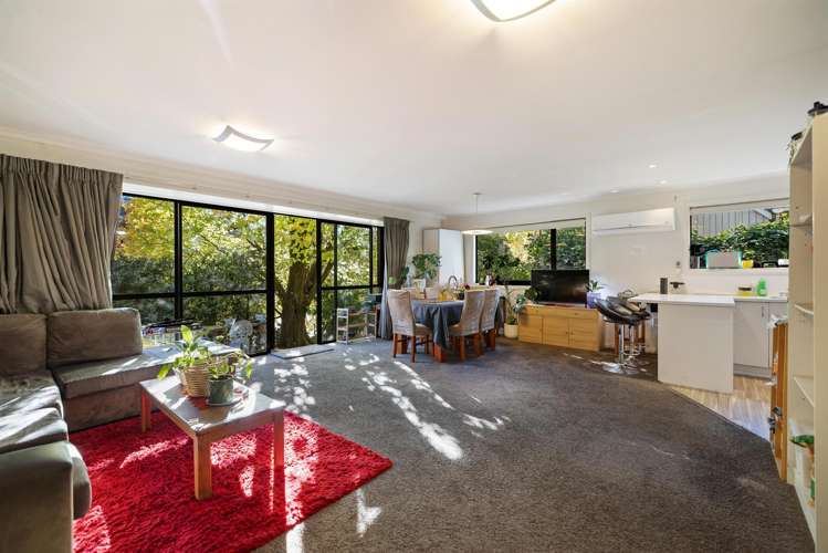 199 & 203 Fernhill Road Fernhill_5
