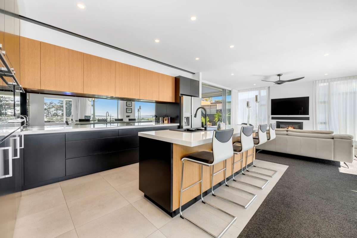 31 Te Puru Drive_3