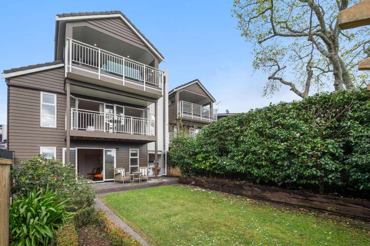 4a Ely Avenue Remuera_9