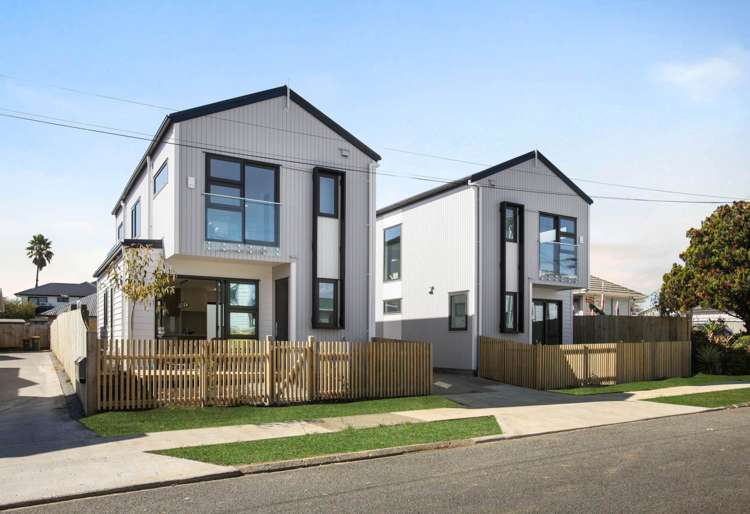 Lot 1/15 Mervan Street_0