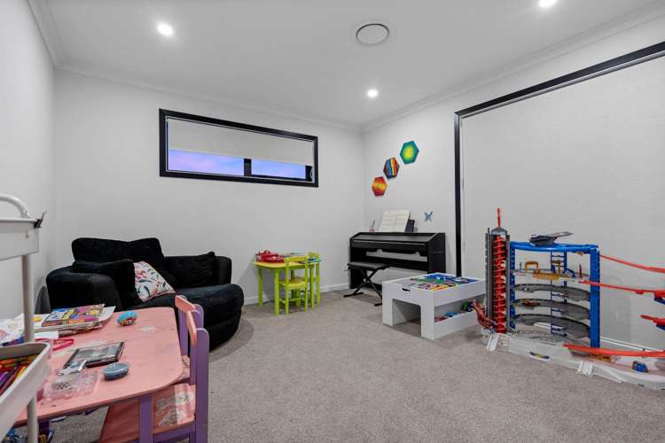 39 Esperanto Road Papatoetoe_18