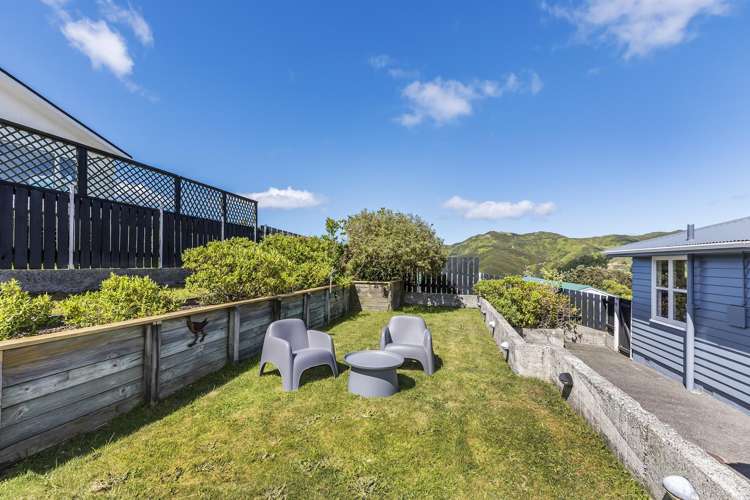 9 Camrose Grove Kingston_14