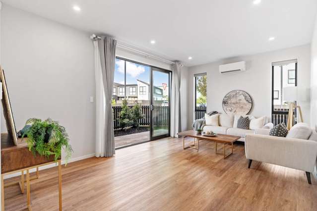 1 Waterlily Street Hobsonville_4