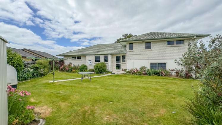 6 Bridie Avenue Matamata_29