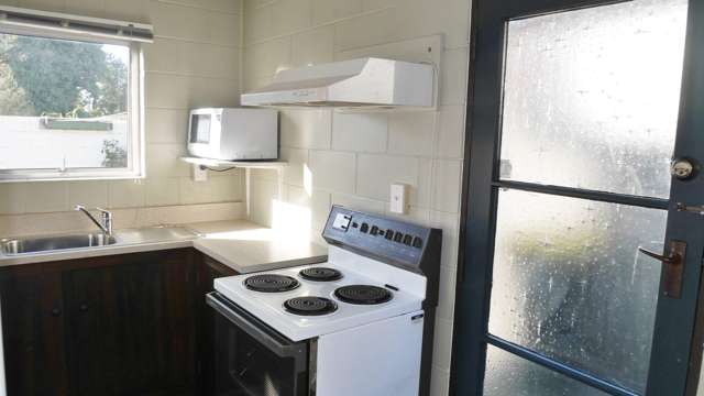 1/7 Albemarle St Sydenham_3