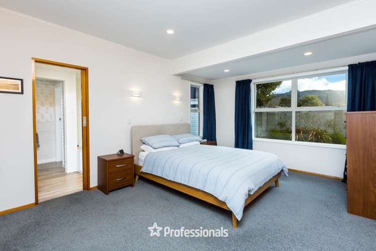 7b Chatsworth Road Silverstream_16