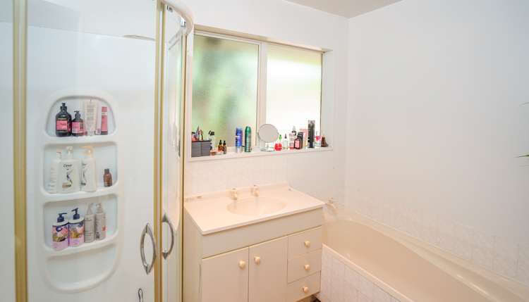 1/7 Cataluna Place Hei Hei_6