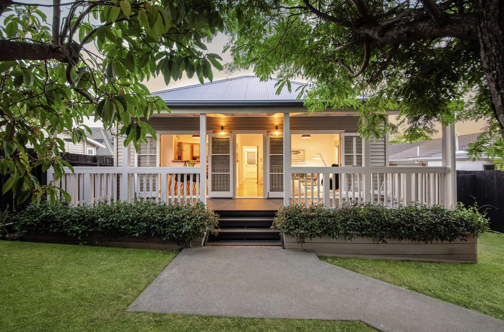 1/20 Brook Street Milford_0