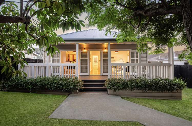 1/20 Brook Street Milford_0