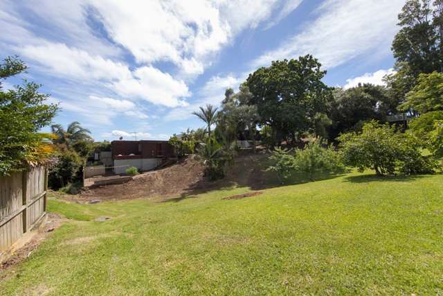 4 Pycroft Place Saint Heliers_4