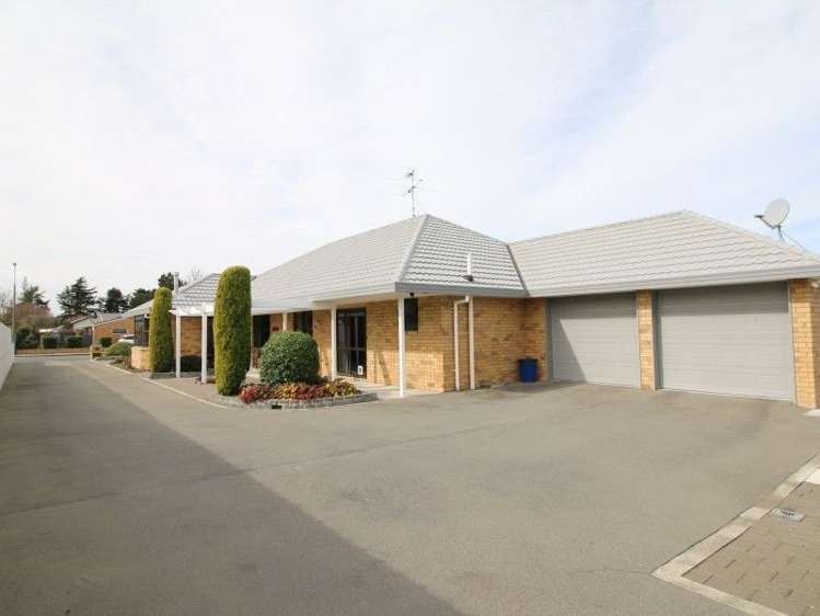 55 Kelvin Crescent Allenton_12