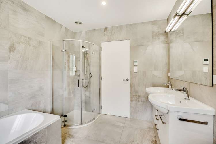 51 Lockwood Road Hunua_8