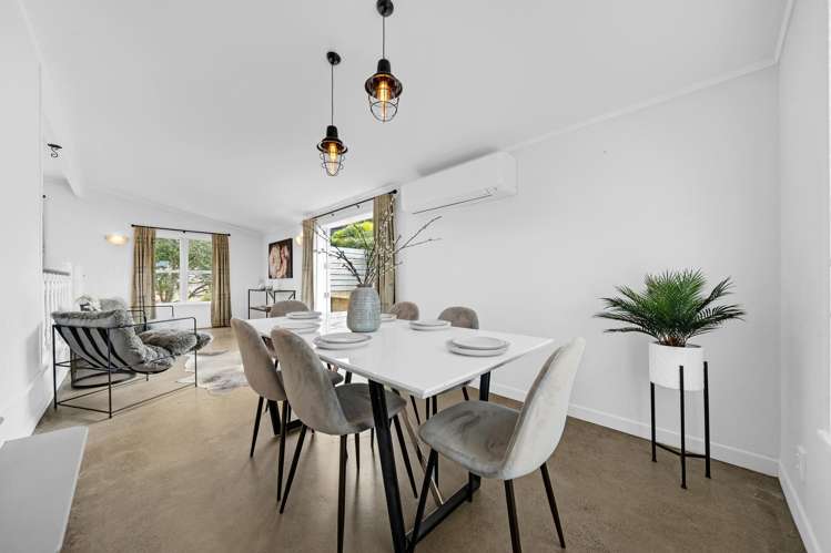 56 Nelson Street Howick_12