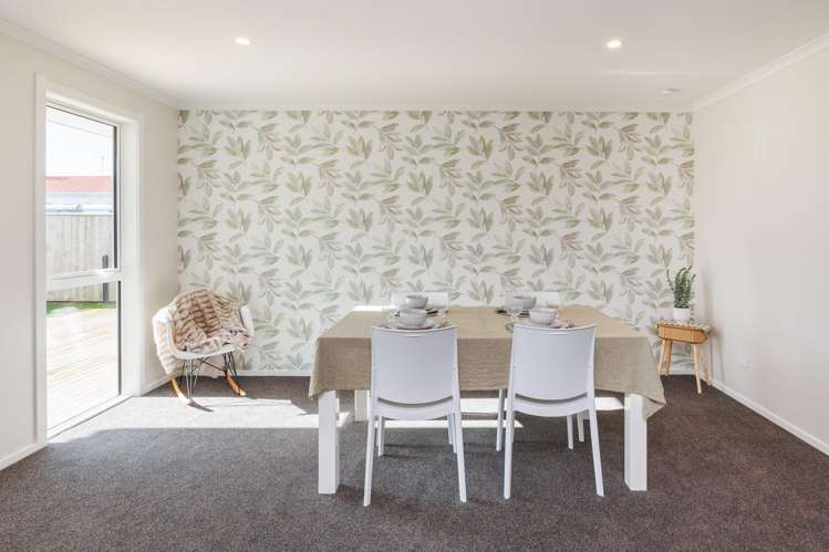 Lot 3 Poole Street Feilding_8