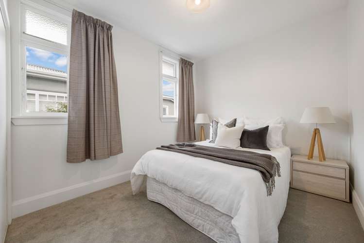 40 Huxley Street Sydenham_12