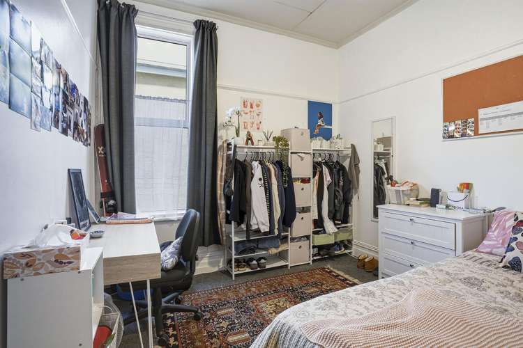 828 Cumberland Street North Dunedin_10