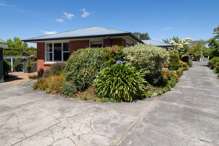 96 Middle Road Allenton_47