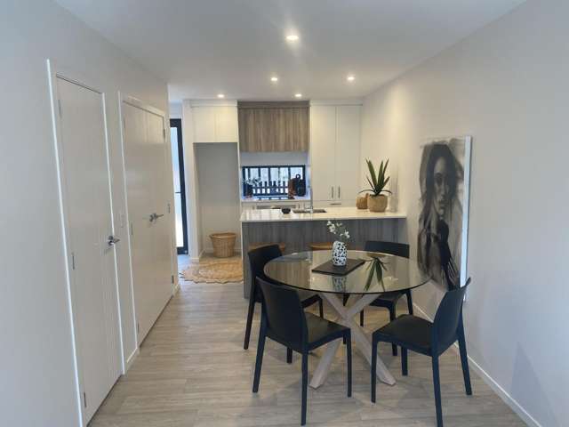 260 Chadwick Road 1072_1