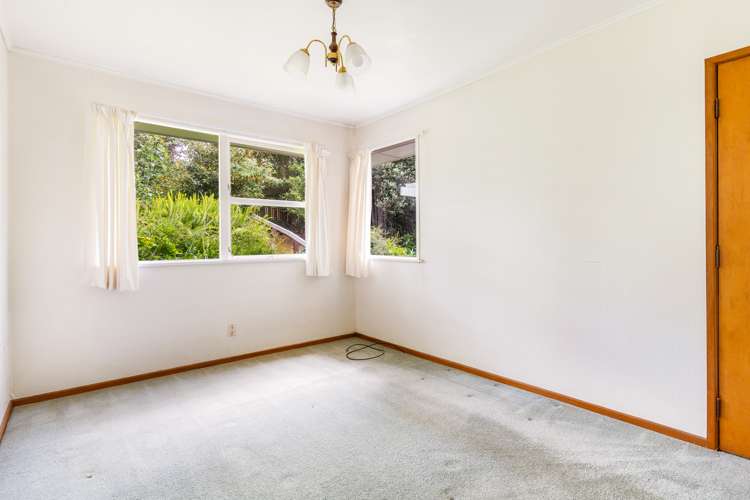 33 Compton Street Hillcrest_11