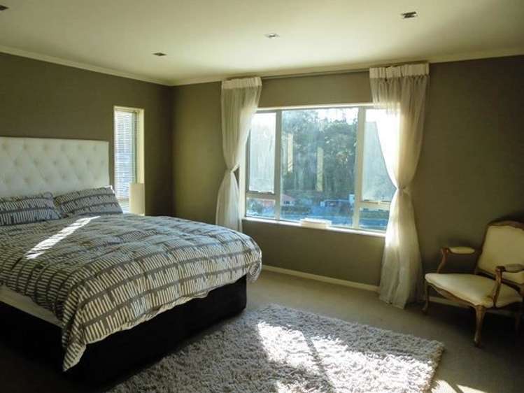 19 Hawaiian Parade Arkles Bay_14