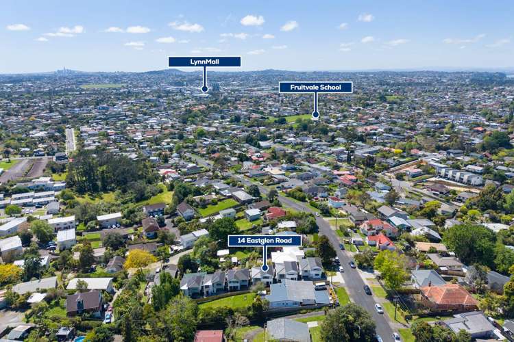 14D Eastglen Road Glen Eden_18