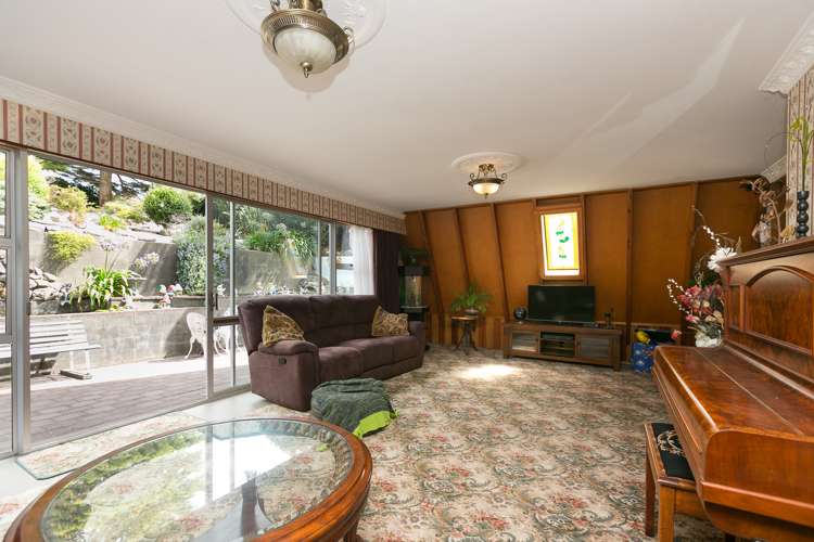 8 Antonia Place Bell Block_19