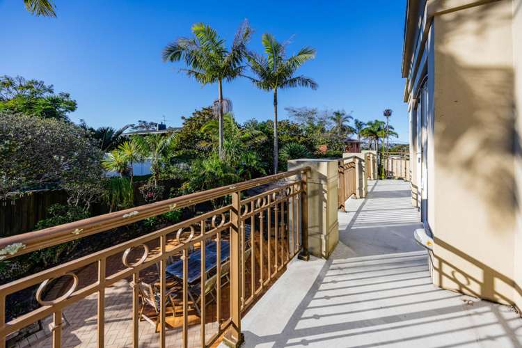 2/1 Acmena Lane Pakuranga_15