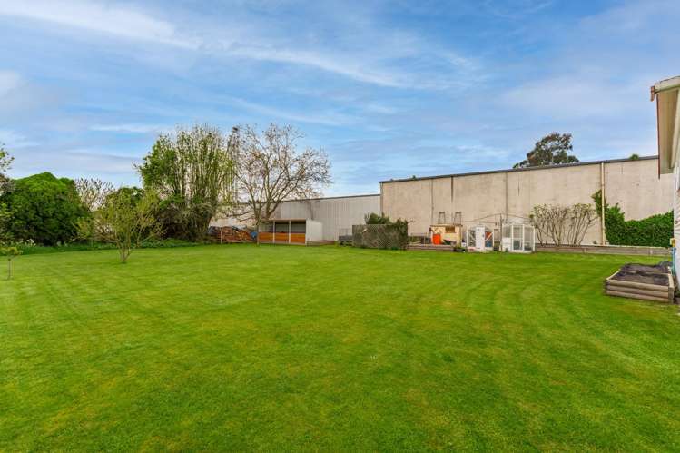 3 Sealy Street Temuka_21