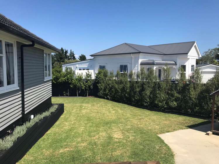 62 Karaka Road Beachlands_11