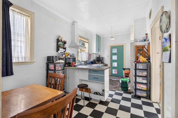 10 Marsack Road Taumarunui_17