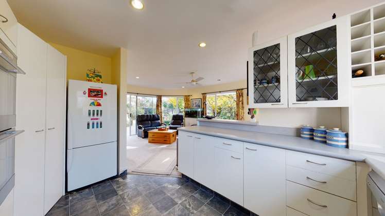 10 Argyle Place Allenton_12