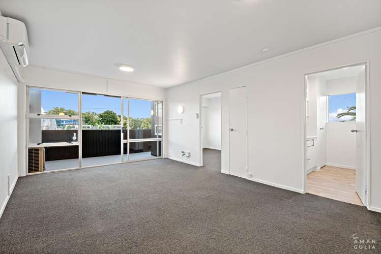 1-8/60 Hutton Street Otahuhu_21