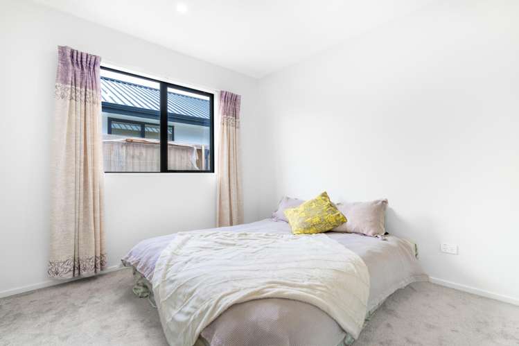 25 Whites Tramway Road Halswell_14