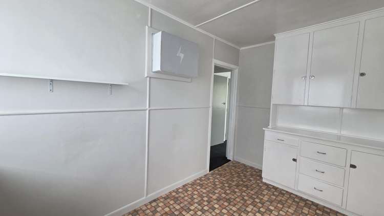 140 Awakino Dargaville_8