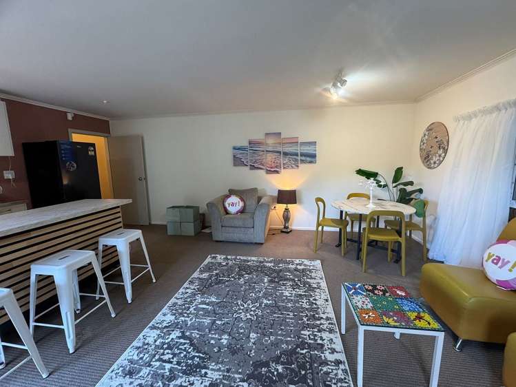 48A Joyces Road Paihia_9