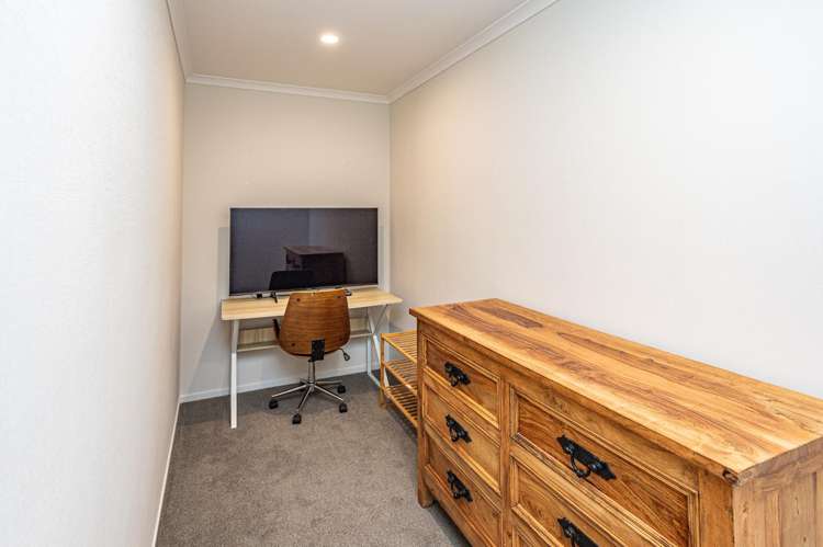 34 Tirimoana Place Otamatea_15