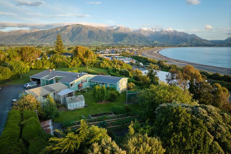 12 Deal Street Kaikoura_33