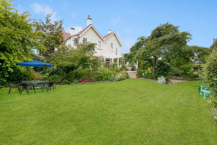 24 Reed Street Oamaru_34