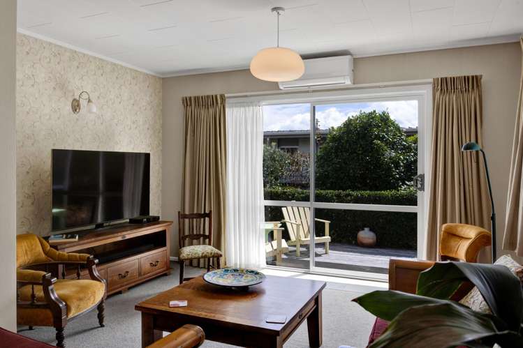 44 Fulford Street New Plymouth Central_11