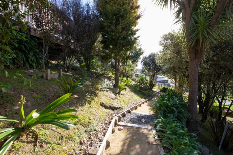 115 Ruapehu Drive Fitzherbert_22