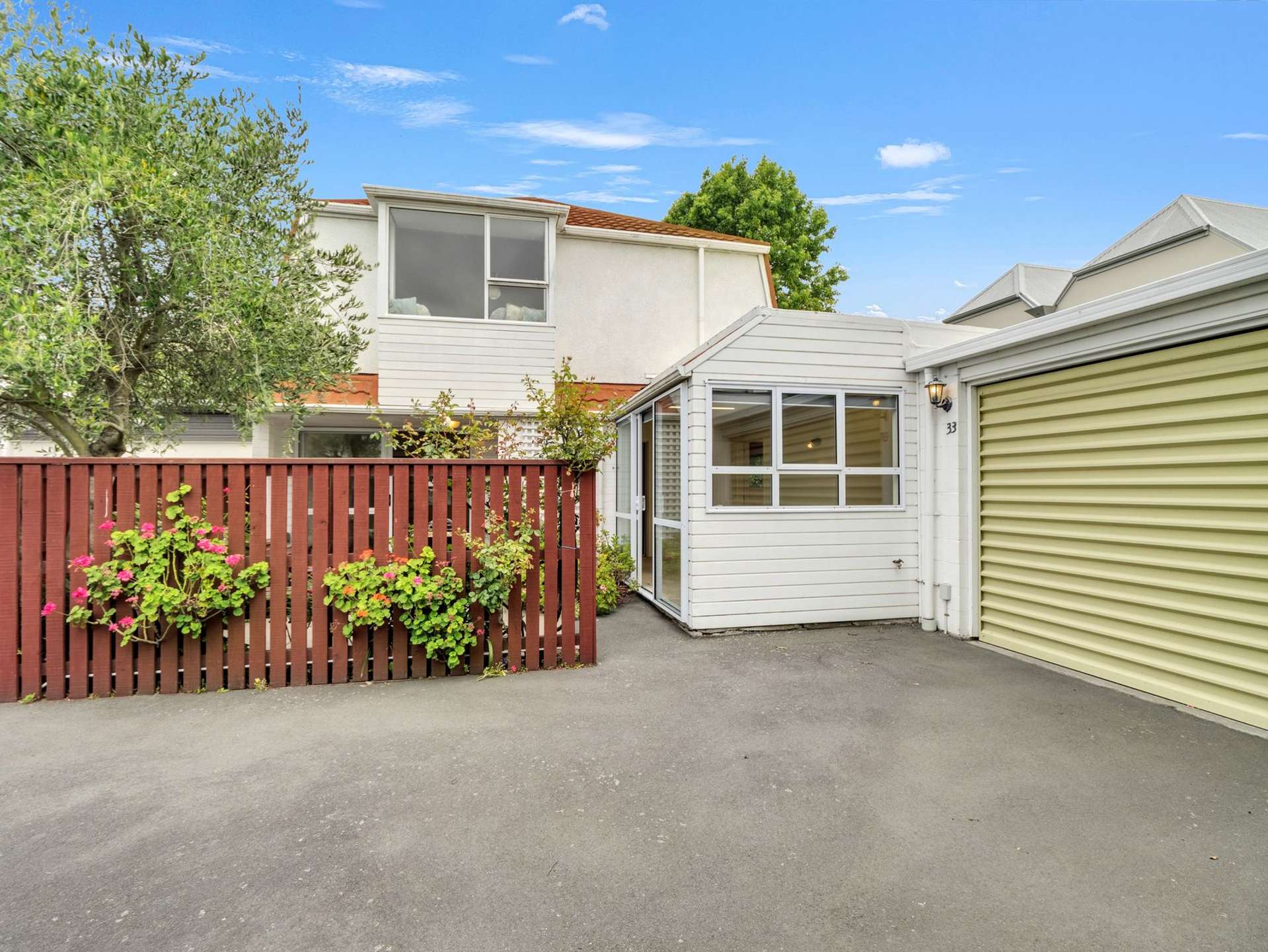 33 Hewitts Road Merivale_0