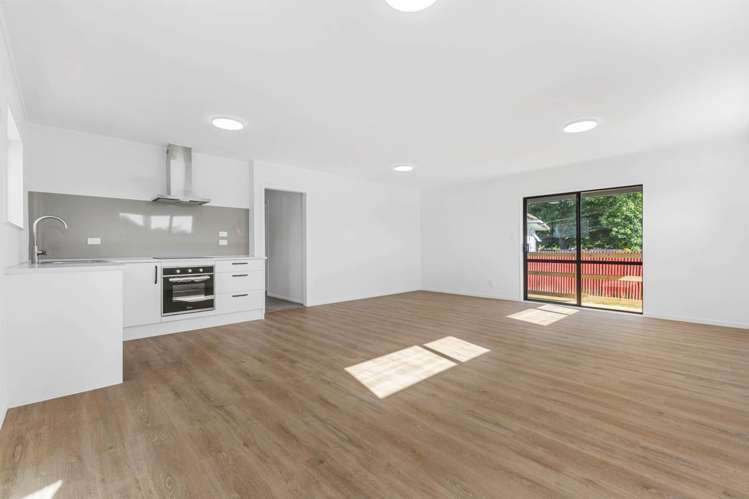 19 Natalie Place Otara_14