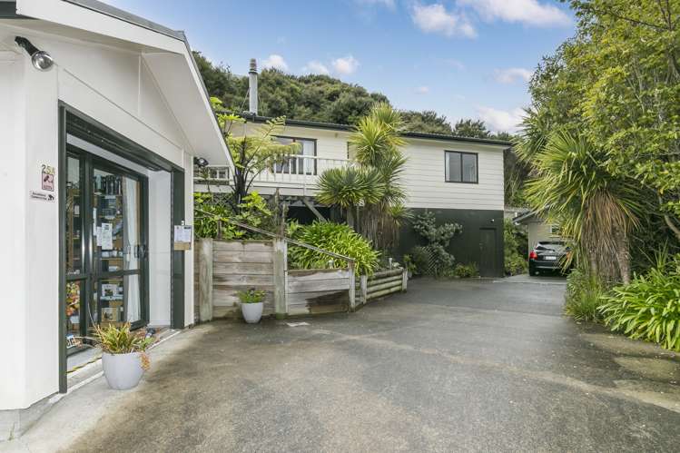 25 Postgate Drive Whitby_1