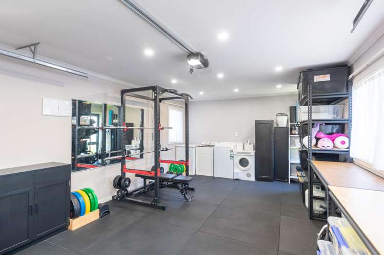 12A Terminus Street Silverstream_10